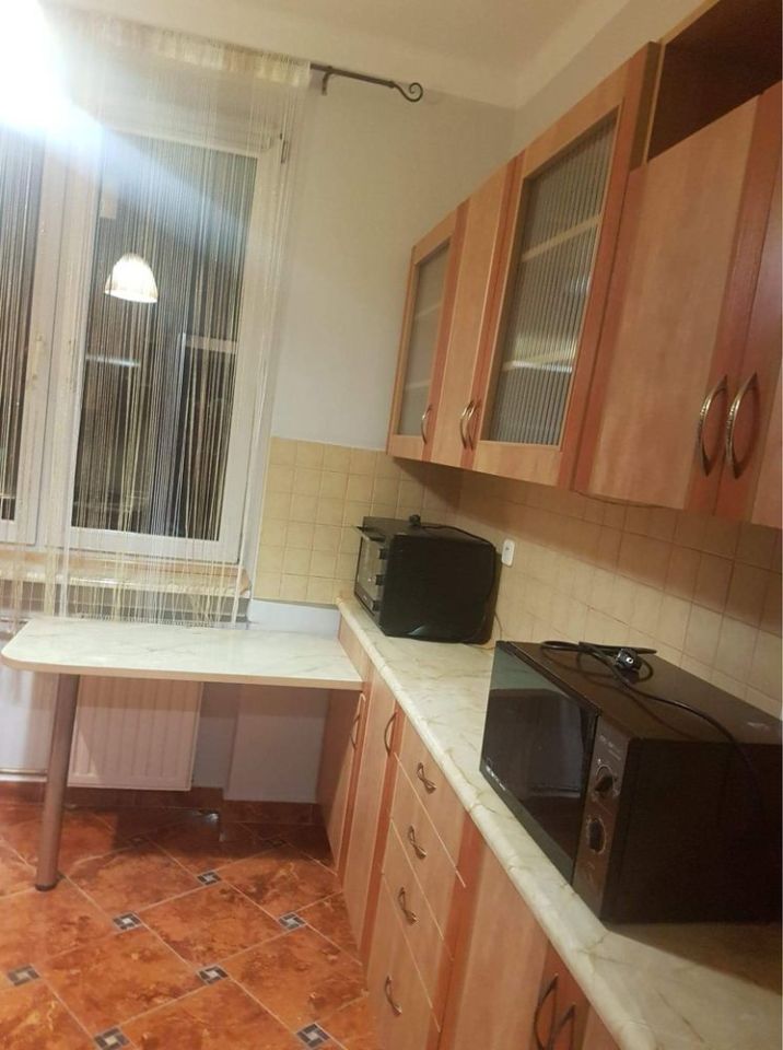 Mieszkanie 1-pokojowe Częstochowa Raków, ul. Leśmiana. Zdjęcie 6