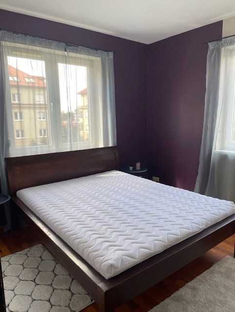 Mieszkanie 3-pokojowe Warszawa Białołęka, ul. Głębocka. Zdjęcie 3