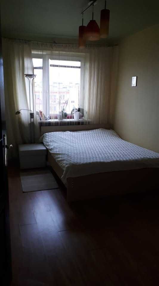 Mieszkanie 3-pokojowe Lublin. Zdjęcie 2