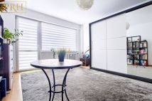 Mieszkanie 3-pokojowe Koszalin, ul. Stanisława Staszica. Zdjęcie 4