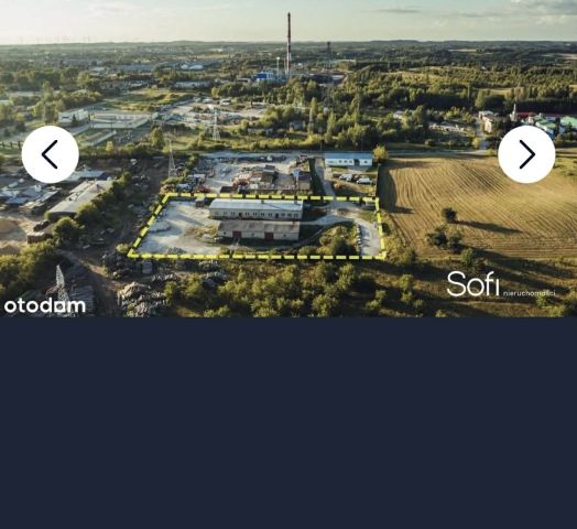 Działka budowlana Suwałki Dąbrówka-Młynek, ul. Piaskowa. Zdjęcie 4