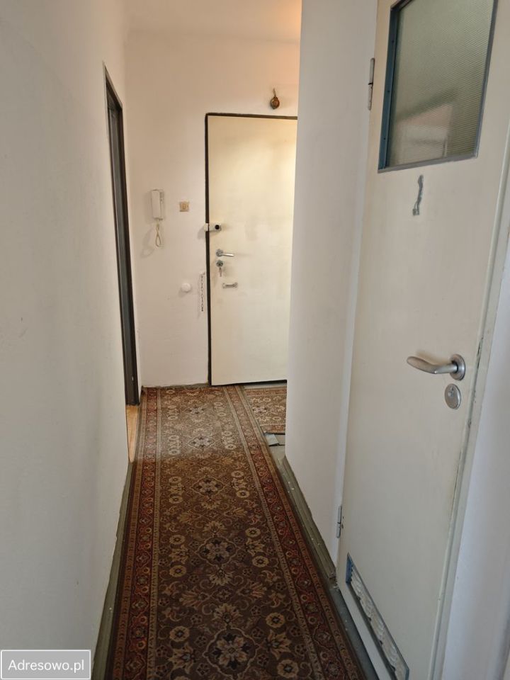 Mieszkanie 3-pokojowe Gostynin, ul. Romana Dmowskiego. Zdjęcie 13