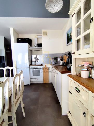 Mieszkanie 3-pokojowe Wrocław Muchobór Wielki, ul. Rakietowa. Zdjęcie 7