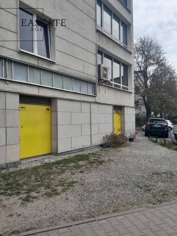 Lokal Warszawa Żoliborz, ul. Hanki Czaki. Zdjęcie 10