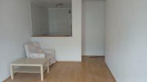 Mieszkanie 1-pokojowe Skarżysko-Kamienna Górna Kamienna, ul. Lotnicza. Zdjęcie 1