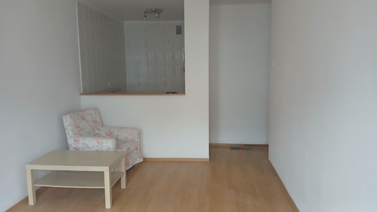Mieszkanie 1-pokojowe Skarżysko-Kamienna Górna Kamienna, ul. Lotnicza. Zdjęcie 2