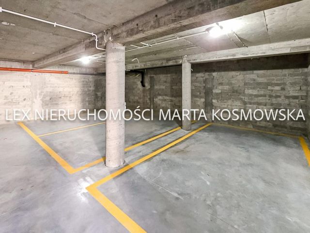 Mieszkanie 5-pokojowe Warszawa Włochy, ul. Nasienna. Zdjęcie 13