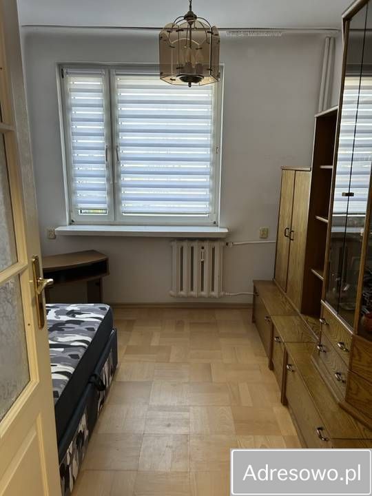 Mieszkanie 2-pokojowe Ostrów Mazowiecka, ul. Lubiejewska. Zdjęcie 10