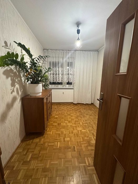 Mieszkanie 2-pokojowe Bydgoszcz Szwederowo, ul. Brzozowa. Zdjęcie 3