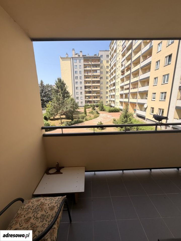 Mieszkanie 2-pokojowe Rzeszów Drabinianka, ul. Graniczna. Zdjęcie 9