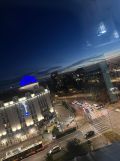 Biuro Warszawa Ochota, ul. Raszyńska. Zdjęcie 3