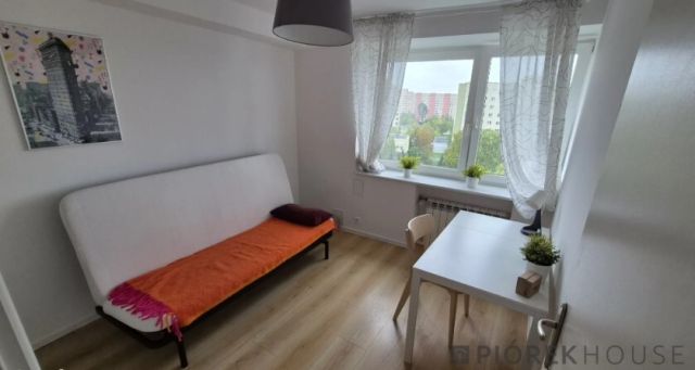 Mieszkanie 2-pokojowe Warszawa Mokotów, ul. Jana Sebastiana Bacha. Zdjęcie 1