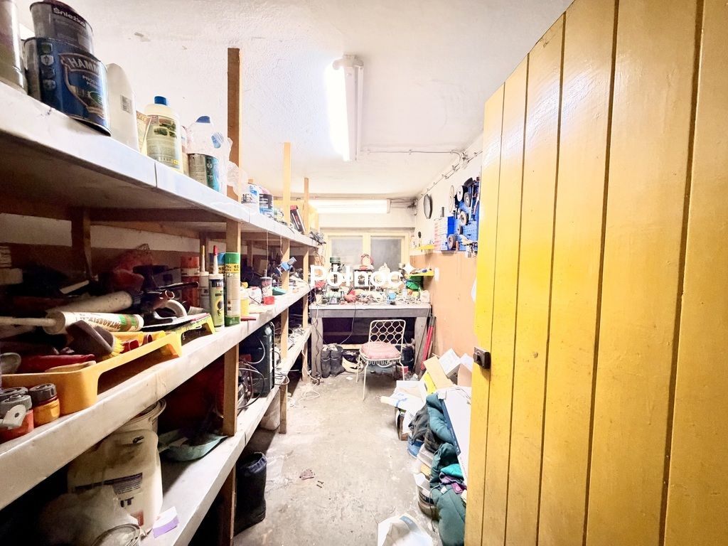 dom, 8 pokoi Jelenia Góra Cieplice Śląskie-Zdrój, ul. Stefana Czarnieckiego. Zdjęcie 33