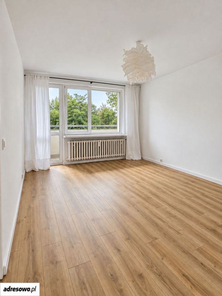 Mieszkanie 2-pokojowe Sosnowiec Dańdówka, ul. Kalinowa. Zdjęcie 2