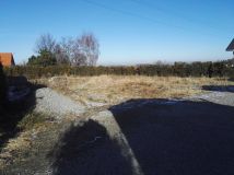Działka inwestycyjna Kozy. Zdjęcie 2