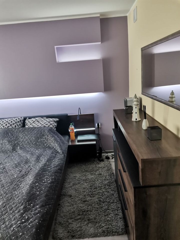 dom wolnostojący Kietlin, ul. Radomszczańska. Zdjęcie 6