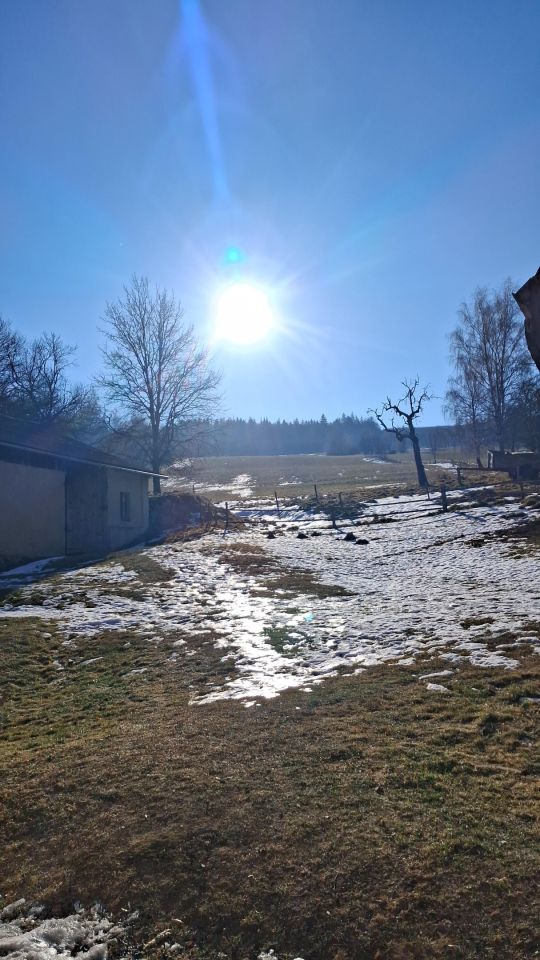 dom wolnostojący, 6 pokoi Janówek. Zdjęcie 13