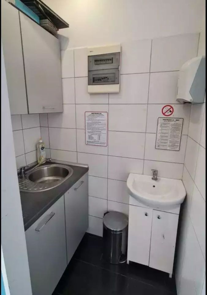 Lokal Stronie Śląskie. Zdjęcie 2