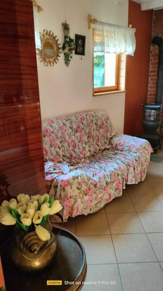 Działka rod Andrychów. Zdjęcie 8