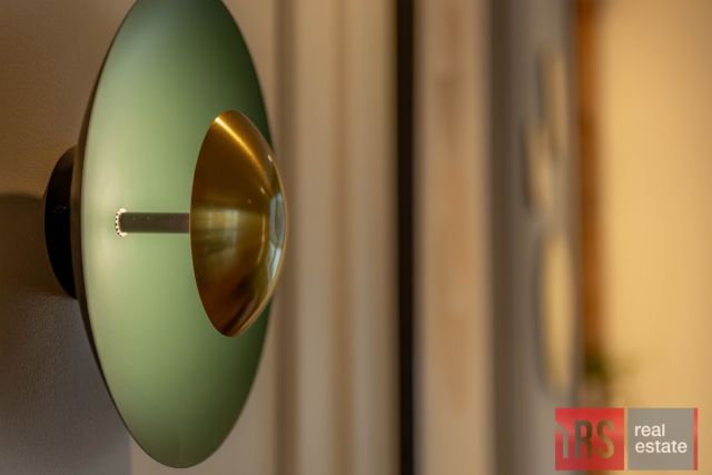 Mieszkanie 3-pokojowe Warszawa Mokotów, ul. Czerska. Zdjęcie 23