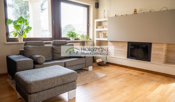 dom wolnostojący Sopot