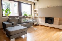 dom wolnostojący Sopot