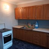 Mieszkanie 2-pokojowe Chełm, ul. gen. Stefana Grota-Roweckiego. Zdjęcie 1