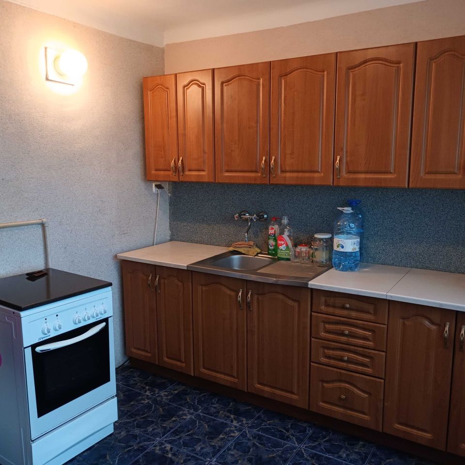 Mieszkanie 2-pokojowe Chełm, ul. gen. Stefana Grota-Roweckiego. Zdjęcie 2