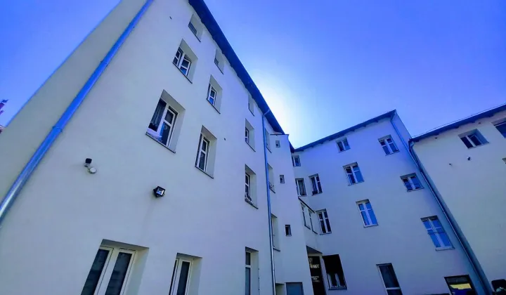 Lokal Bytom Śródmieście, ul. Piekarska