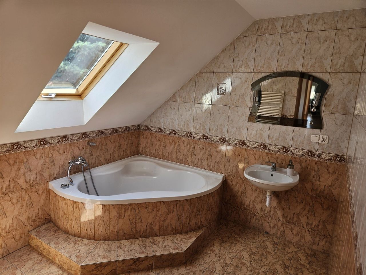 Nieruchomość komercyjna Szówsko. Zdjęcie 7