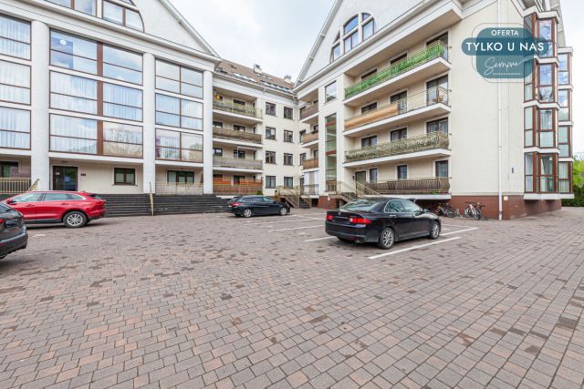 Mieszkanie 3-pokojowe Łódź Julianów, ul. gen. Józefa Bema. Zdjęcie 1