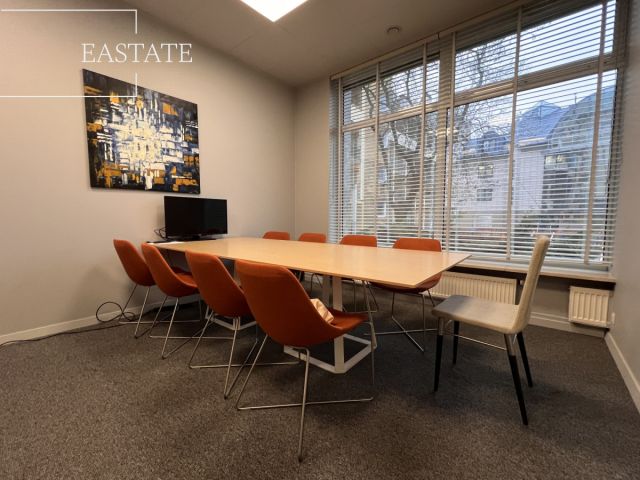 Lokal Warszawa Mokotów, ul. Cypryjska. Zdjęcie 7