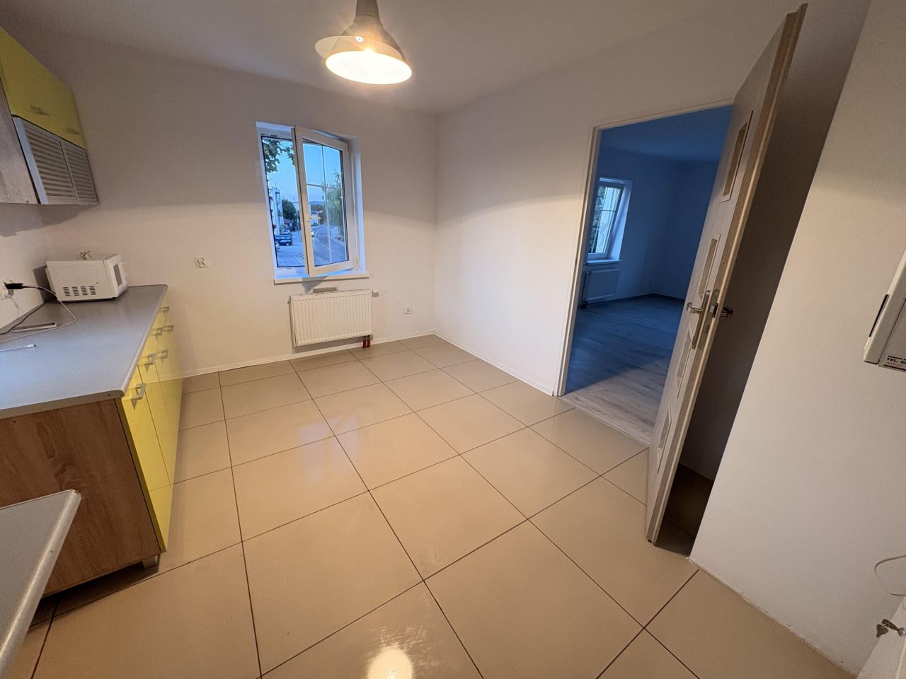 Mieszkanie 1-pokojowe Jelenia Góra Sobieszów, ul. Cieplicka. Zdjęcie 6