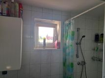 Działka rod Olsztyn Gutkowo, ul. Agrestowa. Zdjęcie 3