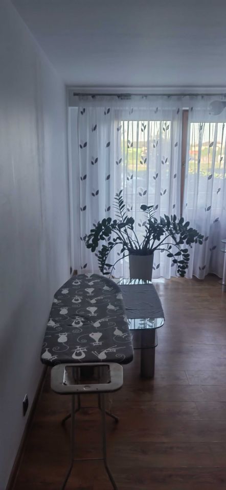 Mieszkanie 2-pokojowe Skarżysko-Kamienna. Zdjęcie 4