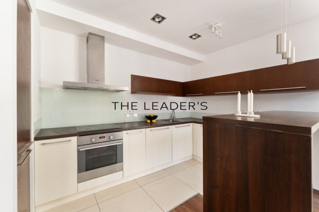 Mieszkanie 3-pokojowe Warszawa Wola, ul. Giełdowa. Zdjęcie 2