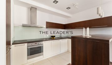 Mieszkanie 3-pokojowe Warszawa Wola, ul. Giełdowa