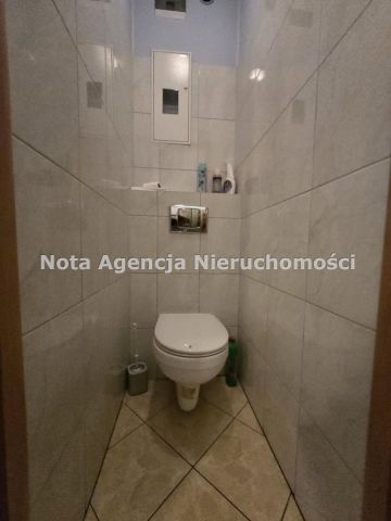 dom wolnostojący, 11 pokoi Głuszyca. Zdjęcie 17