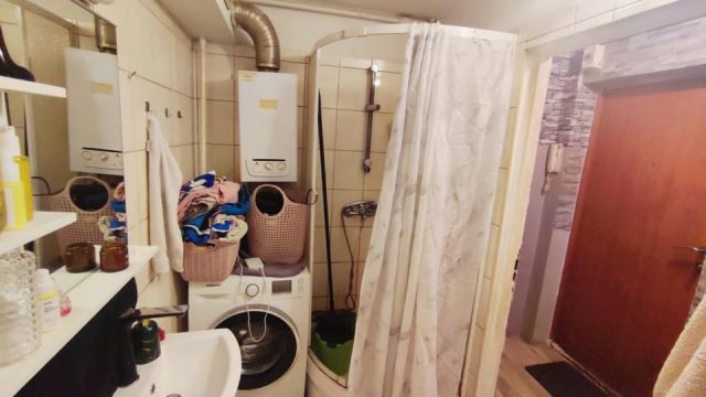 Mieszkanie 2-pokojowe Mysłowice Centrum, ul. Adama Mickiewicza. Zdjęcie 1