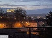 Mieszkanie 4-pokojowe Przemyśl, ul. Tatarska. Zdjęcie 4