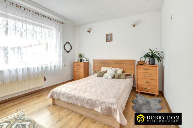 dom wolnostojący, 10 pokoi Ełk. Zdjęcie 8