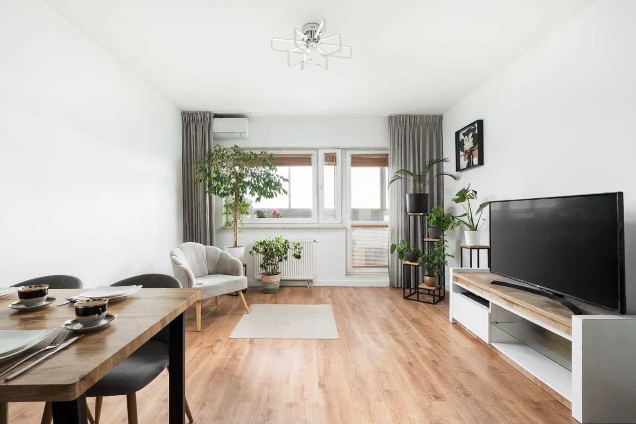 Mieszkanie 2-pokojowe Kręczki, ul. Koniczyny. Zdjęcie 7