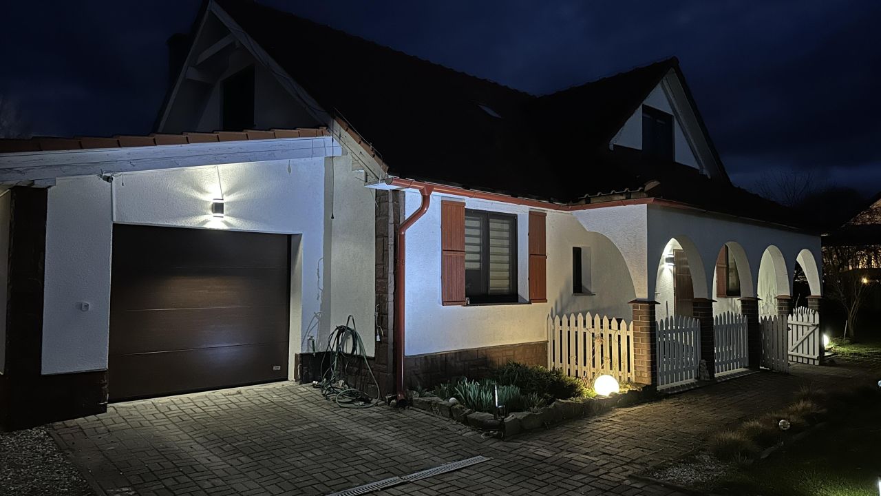 dom wolnostojący, 4 pokoje Długopole Dolne. Zdjęcie 29