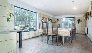 Hala/magazyn Mrągowo, ul. Giżycka