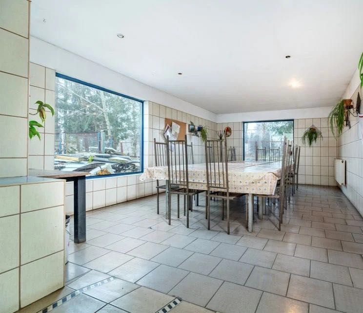 Hala/magazyn Mrągowo, ul. Giżycka. Zdjęcie 12