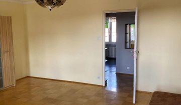 Mieszkanie 2-pokojowe Giżycko