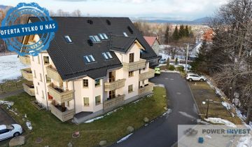 Mieszkanie 2-pokojowe Karpacz, ul. Bolesława Prusa