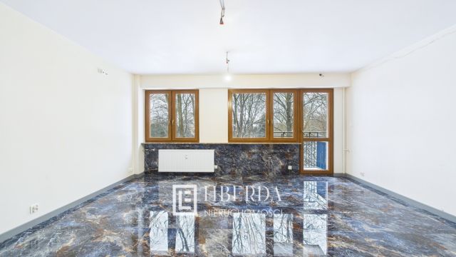 Mieszkanie 3-pokojowe Lublin, ul. Pana Wołodyjowskiego. Zdjęcie 3