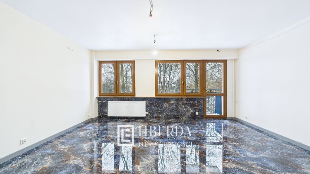 Mieszkanie 3-pokojowe Lublin, ul. Pana Wołodyjowskiego. Zdjęcie 3