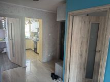 Mieszkanie 3-pokojowe Kwidzyn, ul. Kamienna. Zdjęcie 3